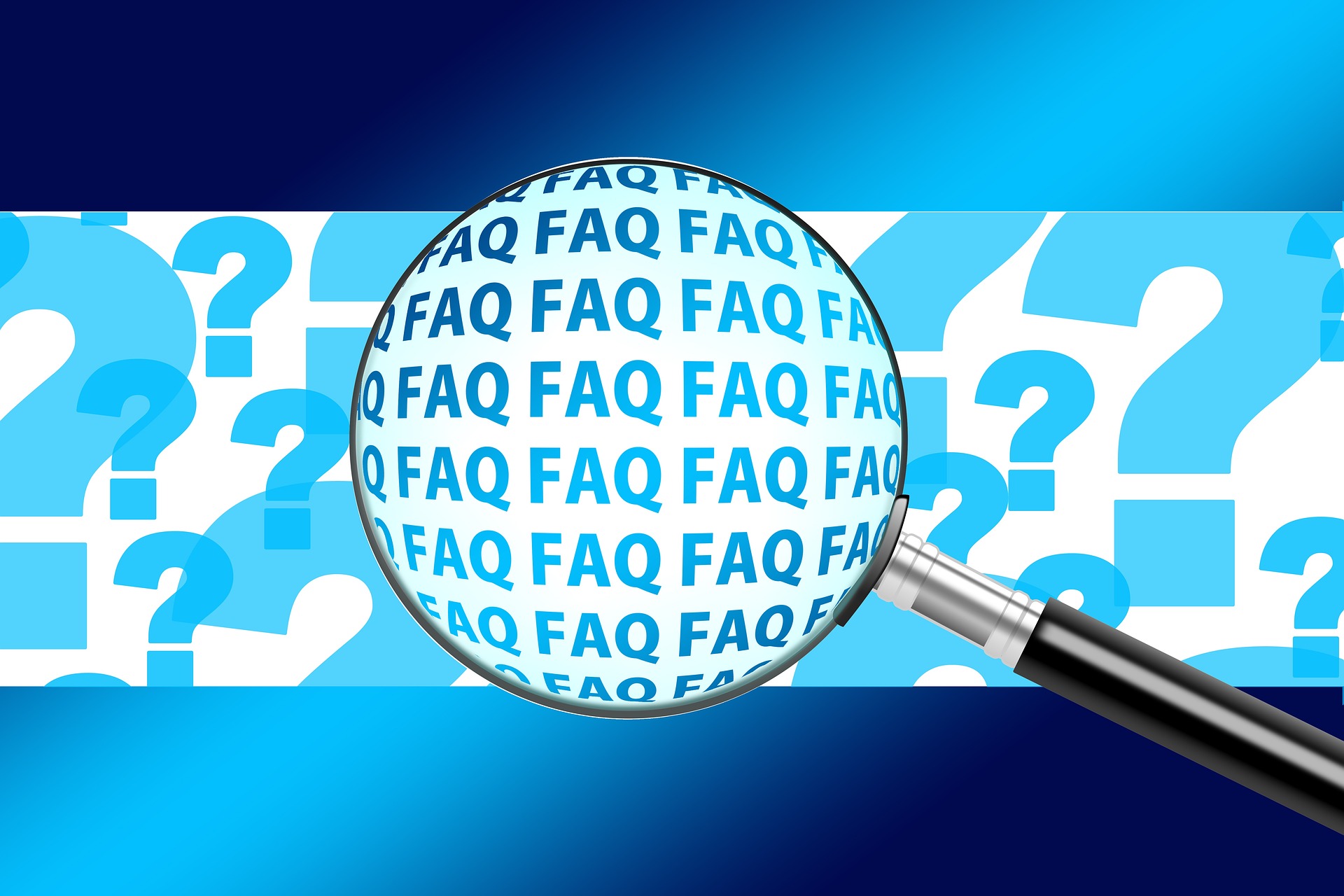 Answers to common questions about PropFlow