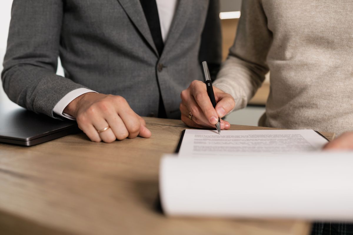 Independent landlords using PropFlow